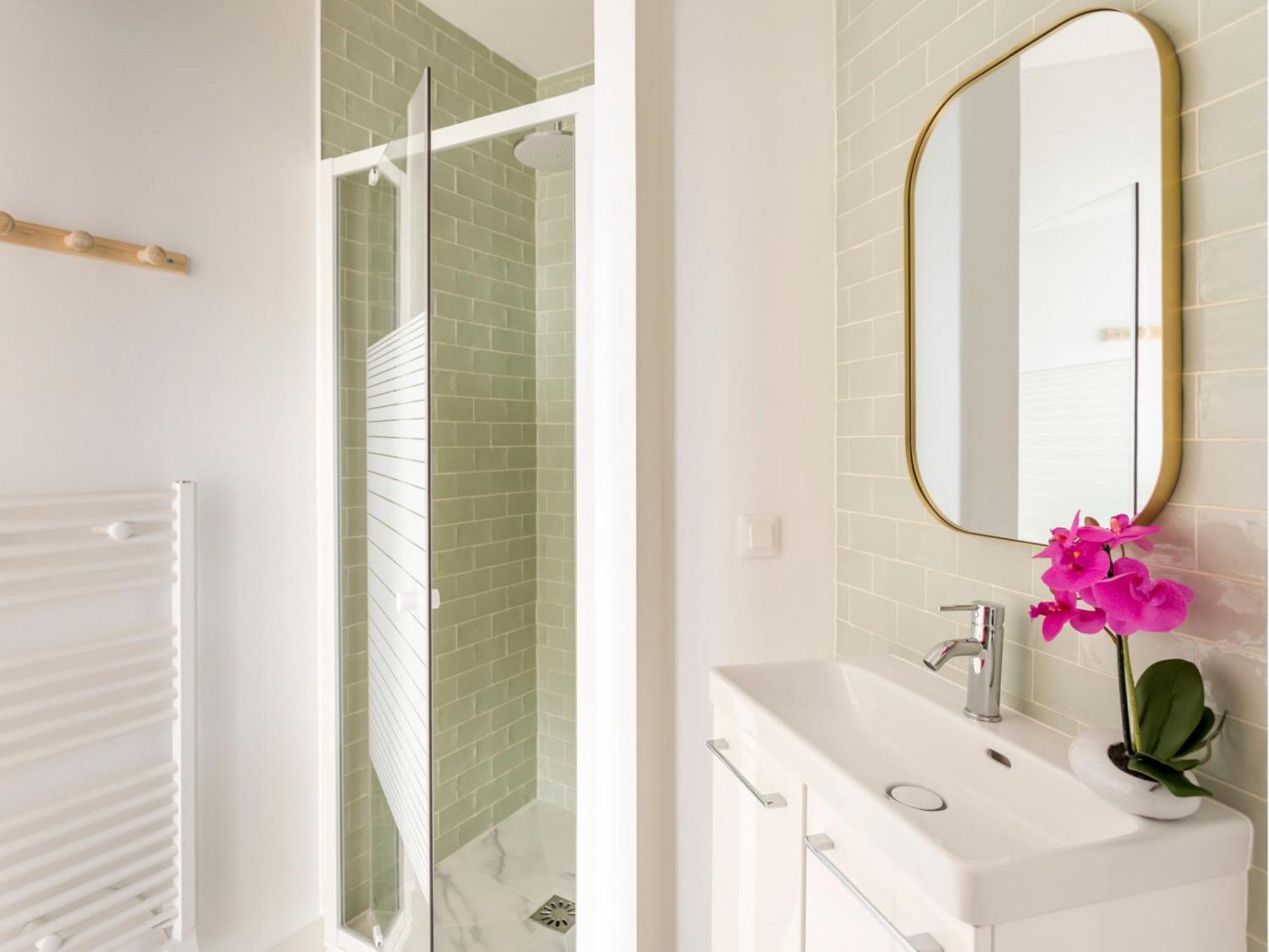 פריז Cozy Apartment - Opera - Turin מראה חיצוני תמונה