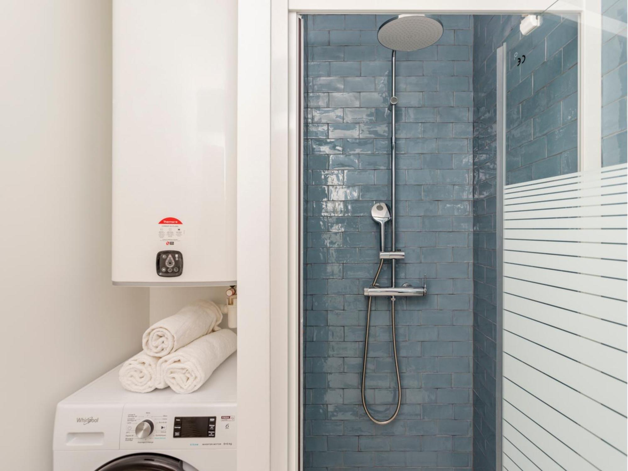 פריז Cozy Apartment - Opera - Turin מראה חיצוני תמונה