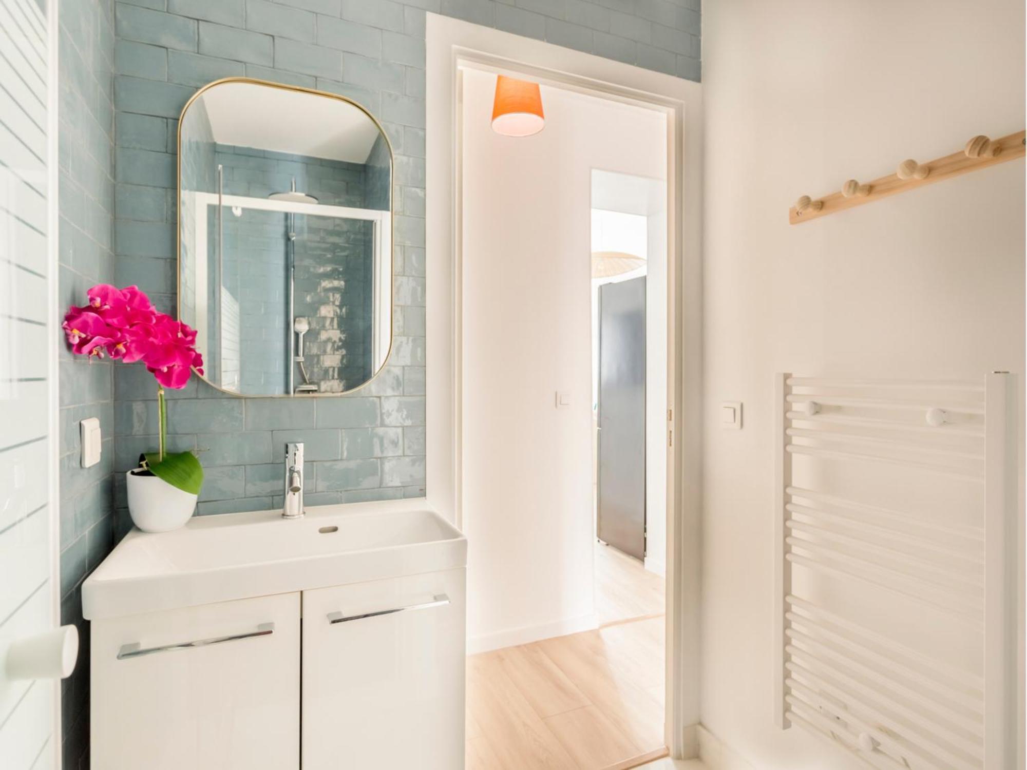 פריז Cozy Apartment - Opera - Turin מראה חיצוני תמונה
