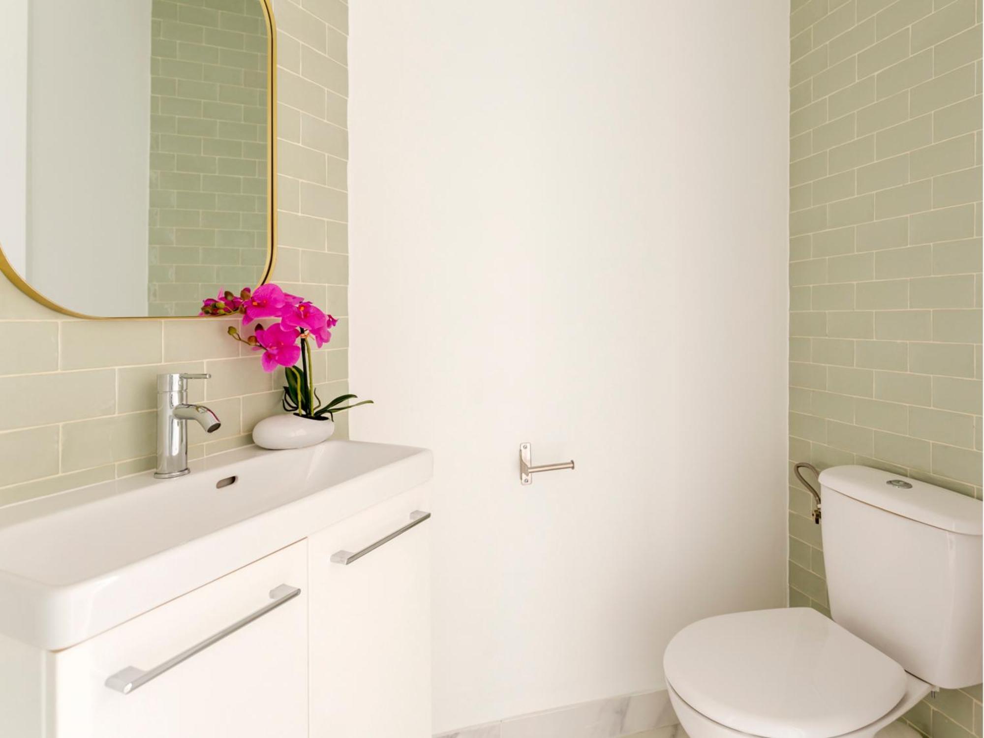 פריז Cozy Apartment - Opera - Turin מראה חיצוני תמונה